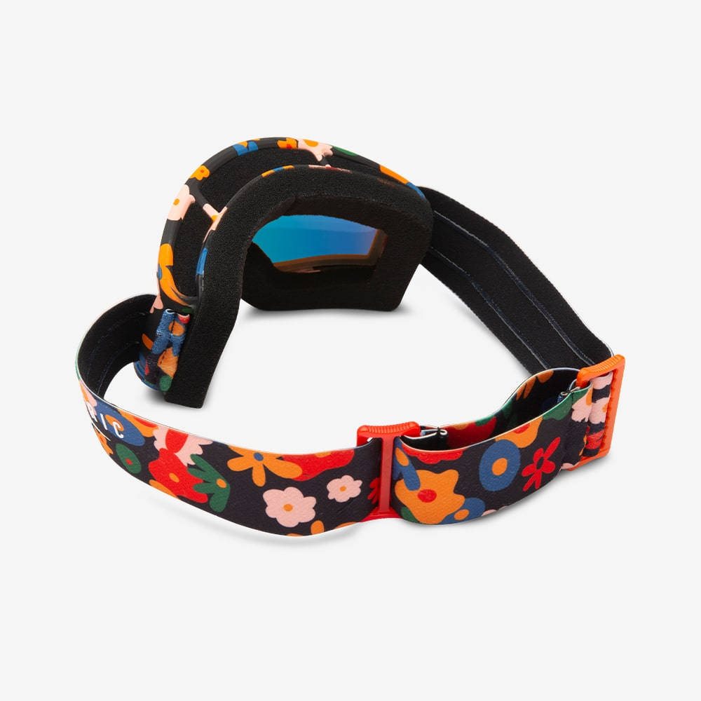 EGV.K Snow Goggle