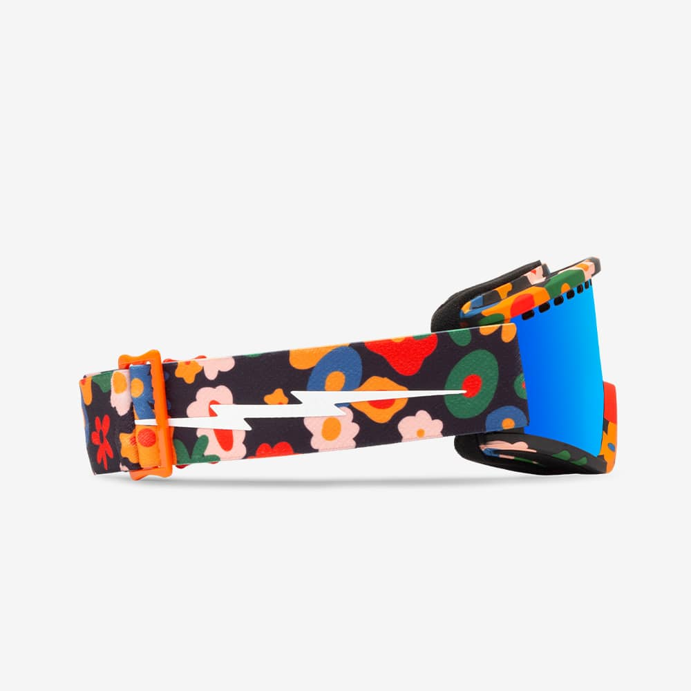EGV.K Snow Goggle