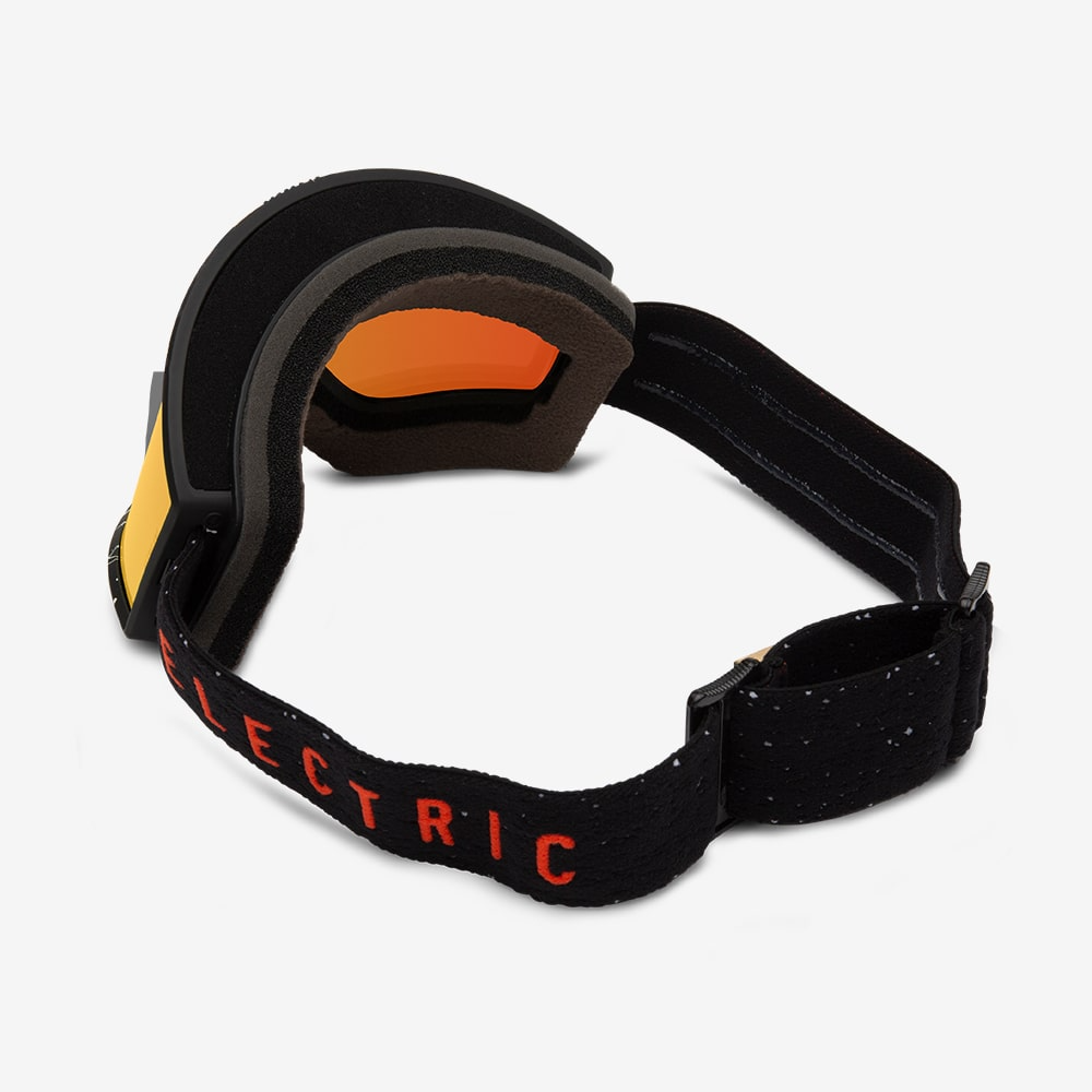 Kleveland Snow Goggle