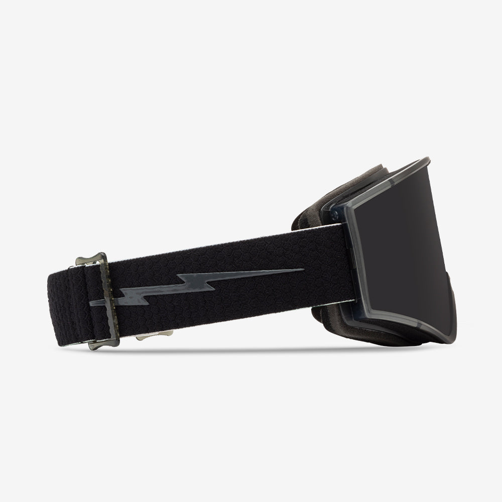 Kleveland Snow Goggle