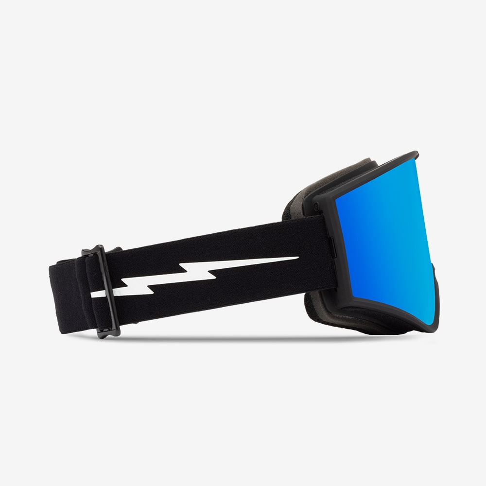 Kleveland Snow Goggle