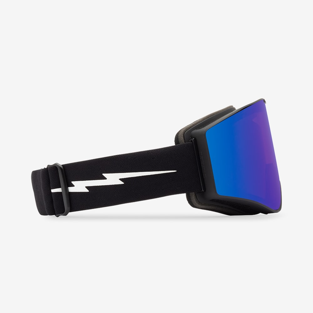 Kleveland II Snow Goggle