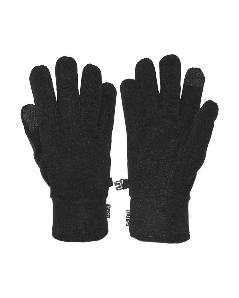 Muse Fleece Kids' Glove 6-12 years