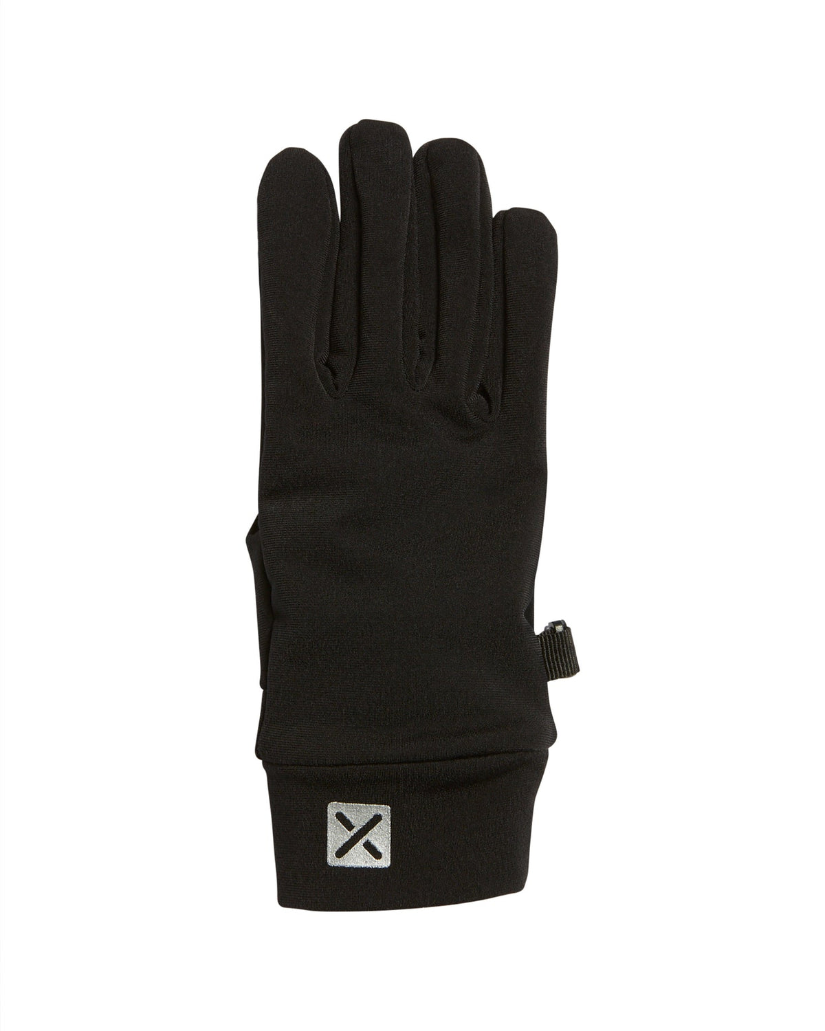 Arctic Thermal Liner Kids' Glove 6-12 years