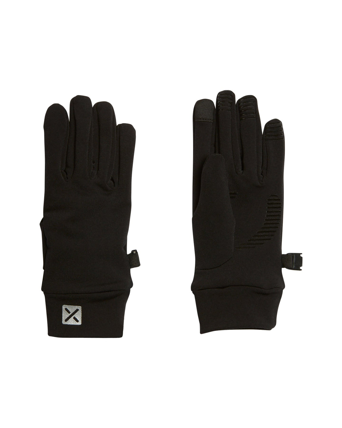 Arctic Thermal Liner Kids' Glove 6-12 years