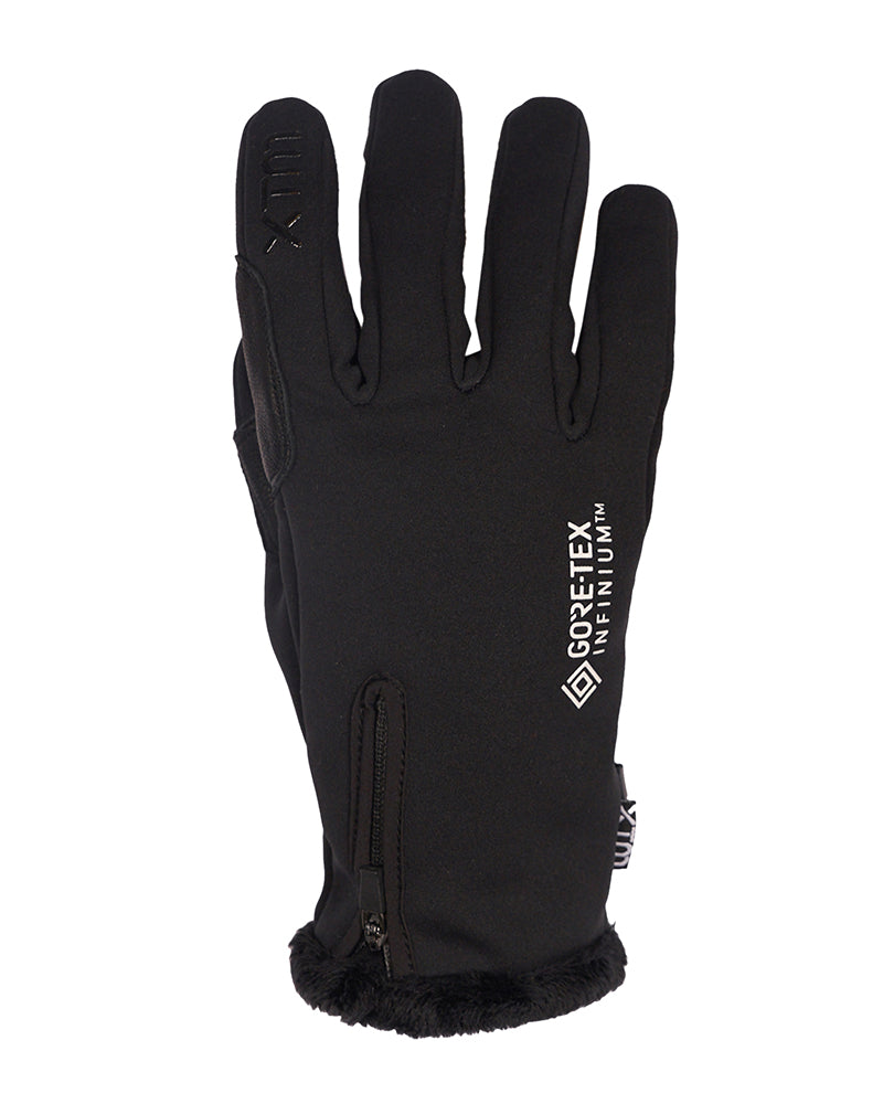 Estelle GORE-TEX Infinium Windstopper Ladies Glove
