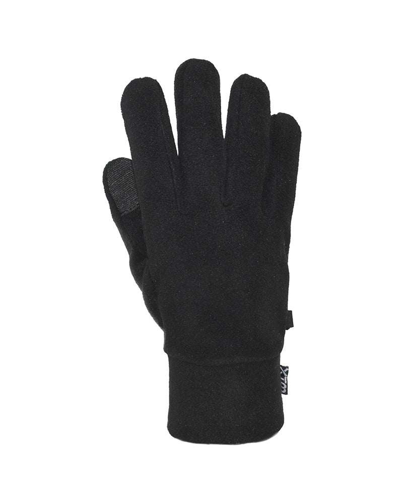Muse Fleece Mens Gloves