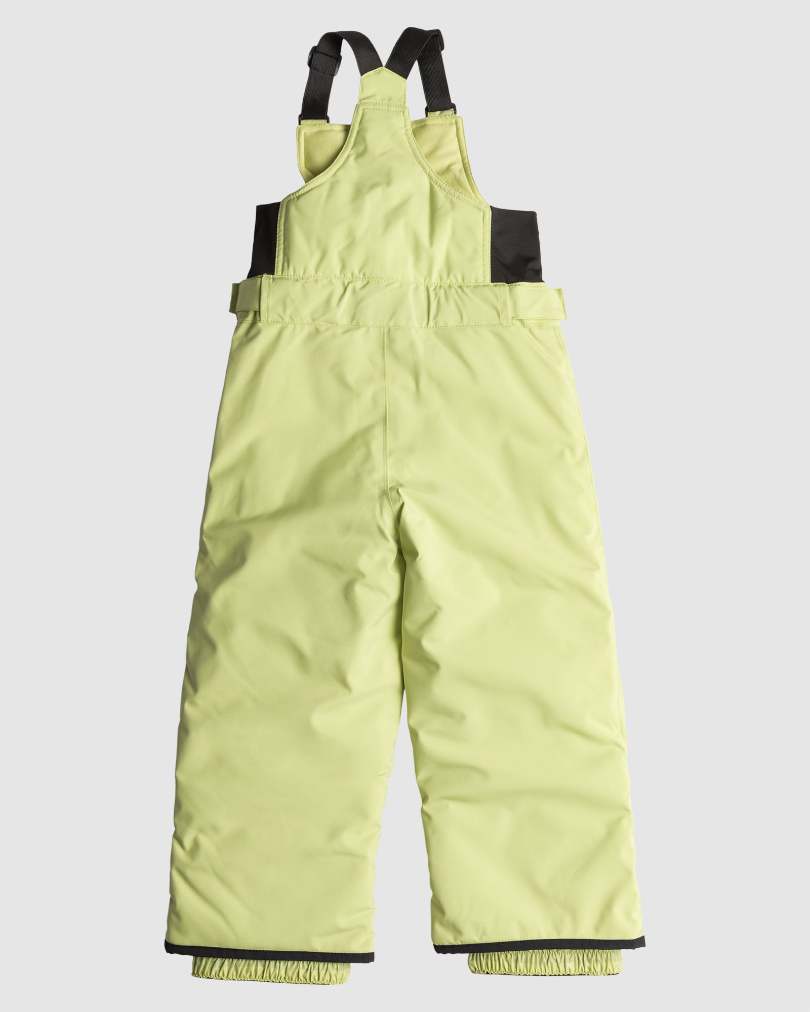 Boys 2-7 Boogie Kids Bib Snow Pants
