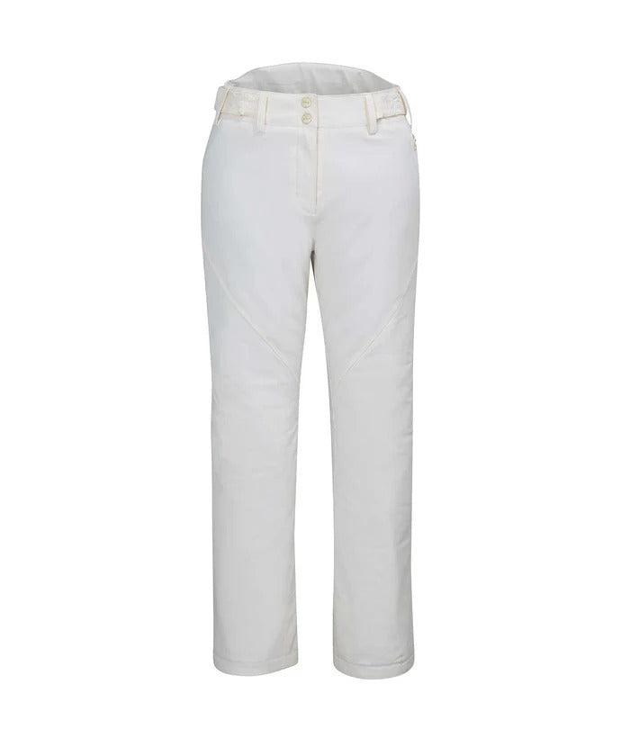 Transcend Shade Ski Pants