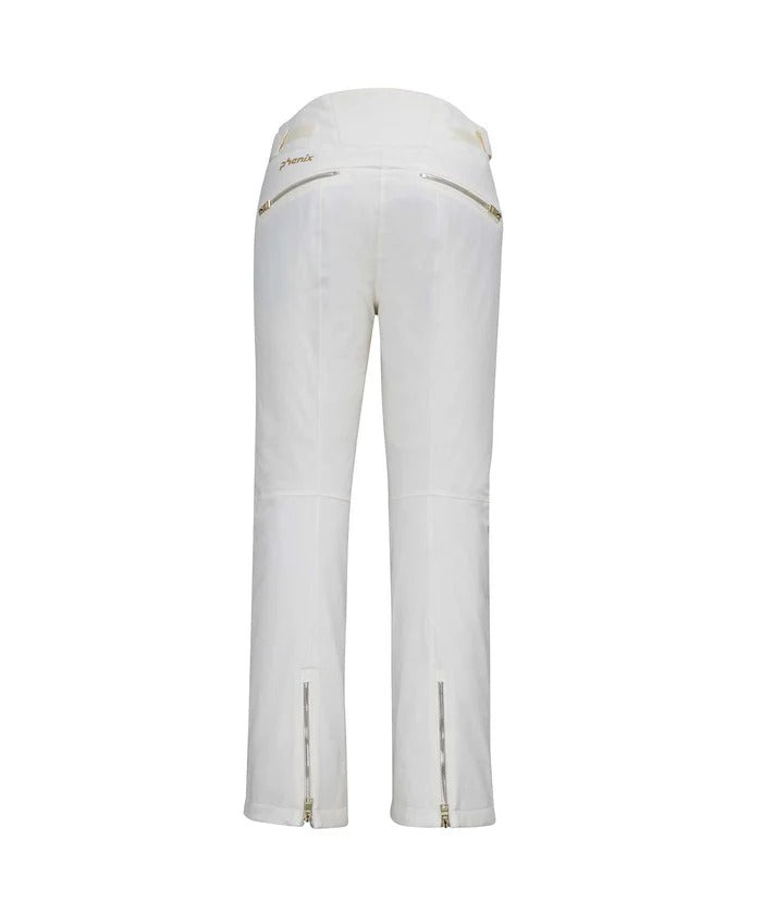 Transcend Shade Ski Pants