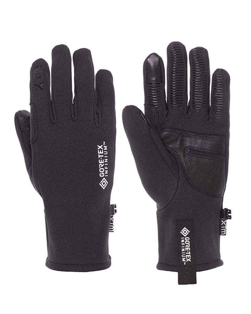Real Deal GORE-TEX® Gloves