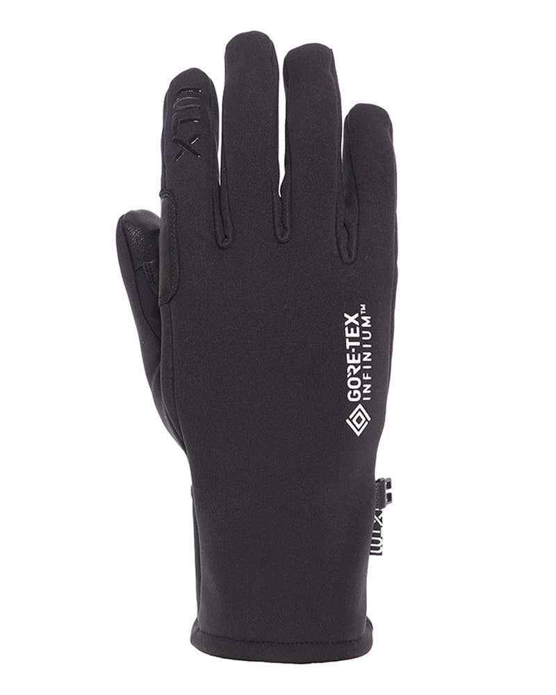 Real Deal GORE-TEX Glove