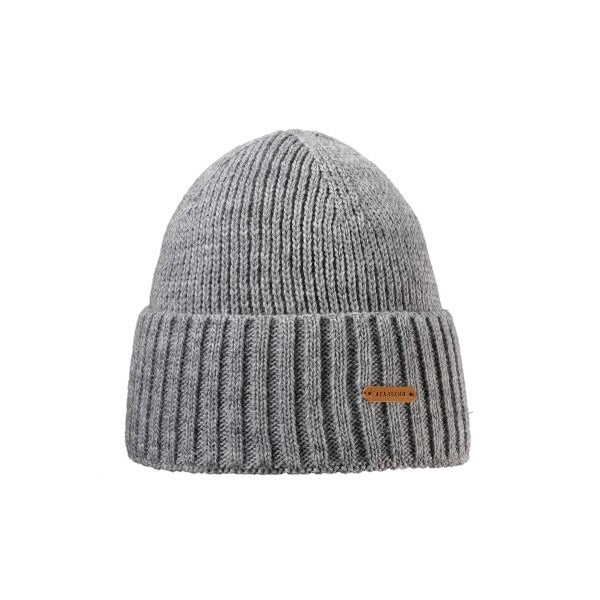 Buddy Beanie