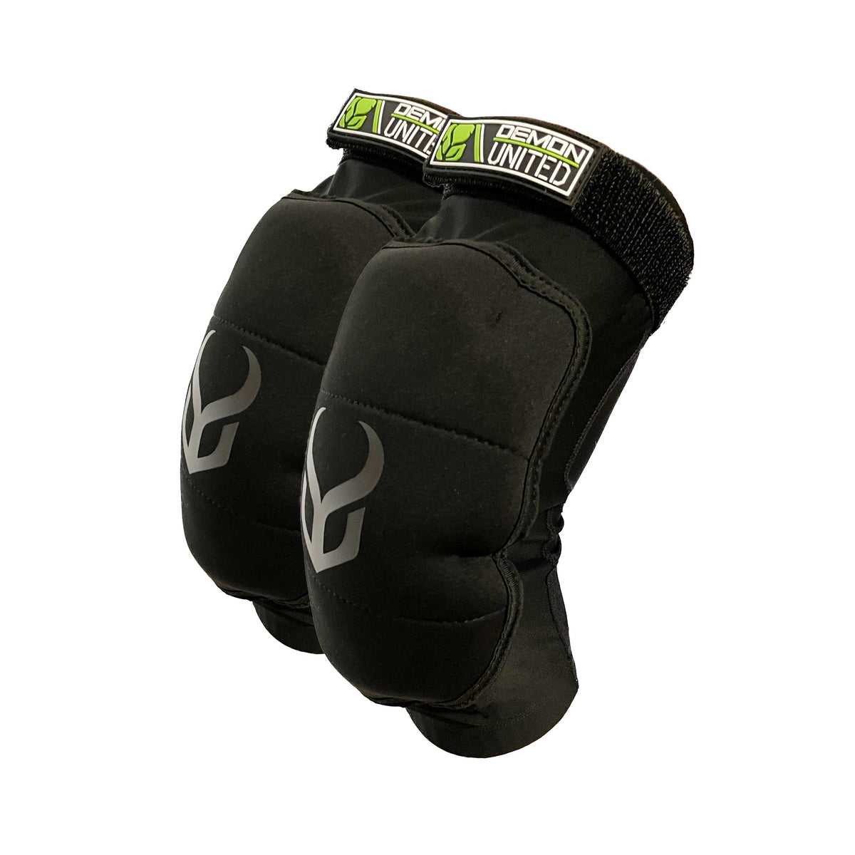 Zero Rf D3O Snowboard Knee Pads - - Image 1