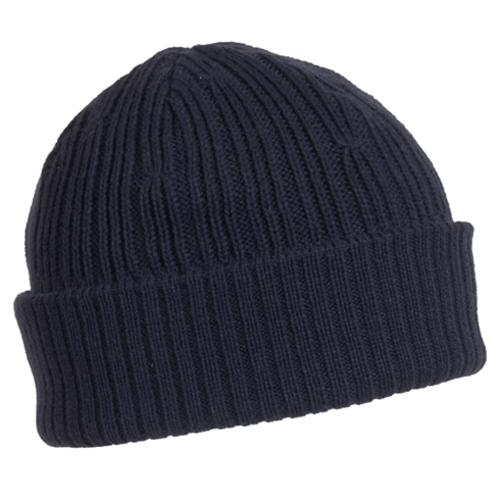 Wyatt Beanie 