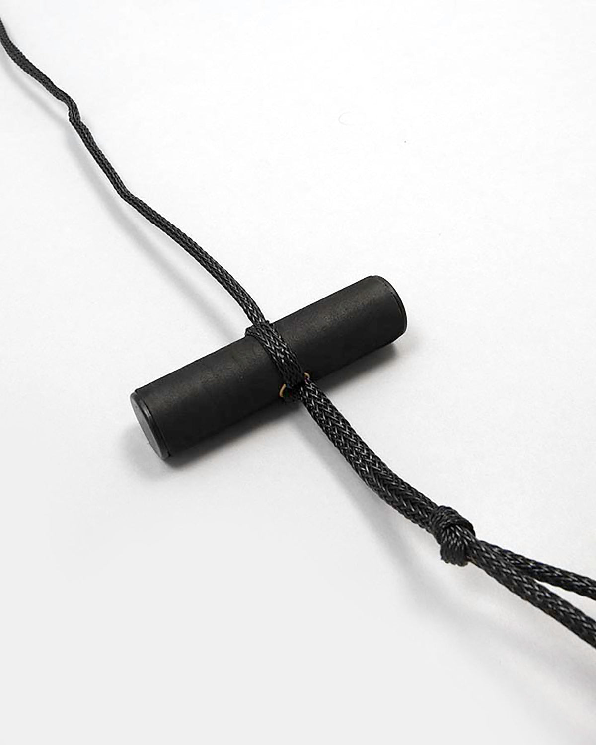 T Bar Connect