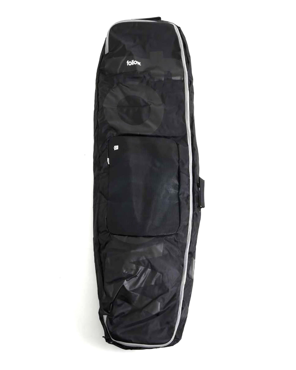 Case Board Bag