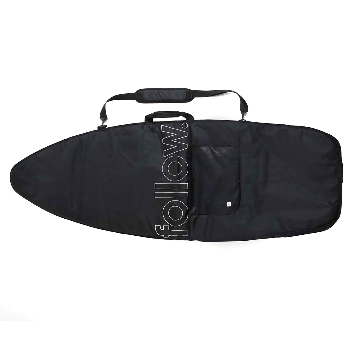 Surf Bag