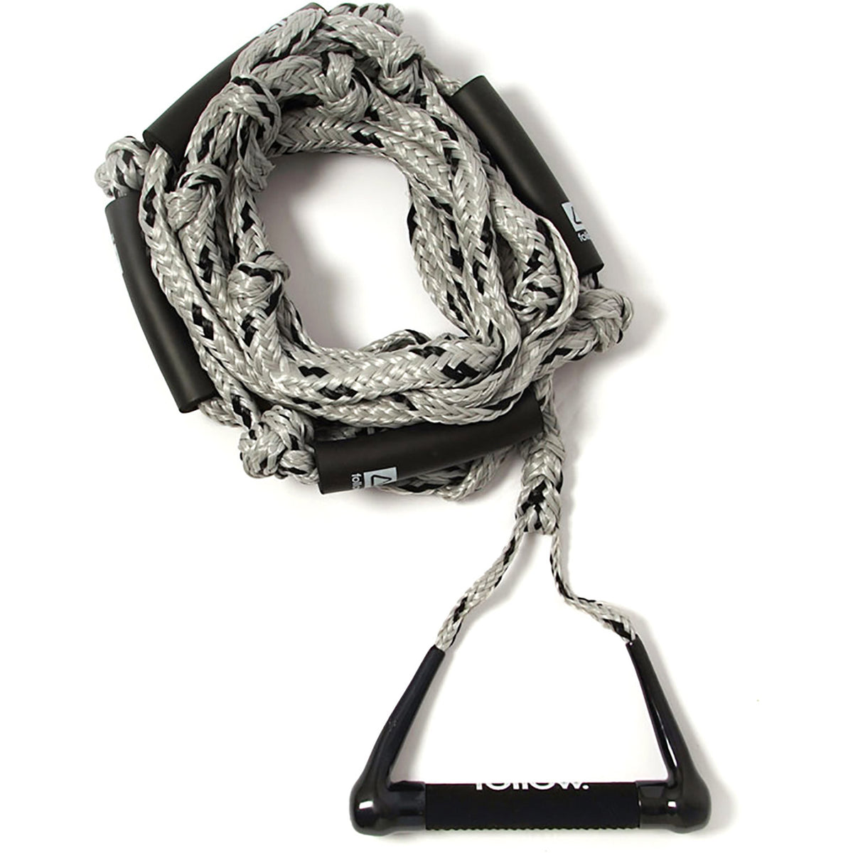 Surf Rope Package