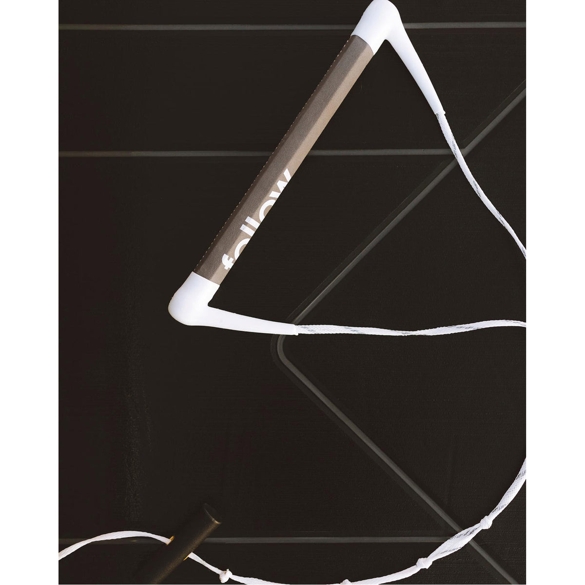 Delta Pro Wakeboard Rope Package