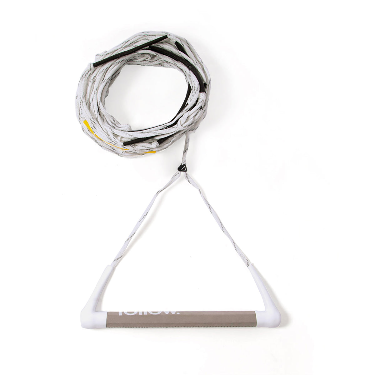 Delta Pro Wakeboard Rope Package