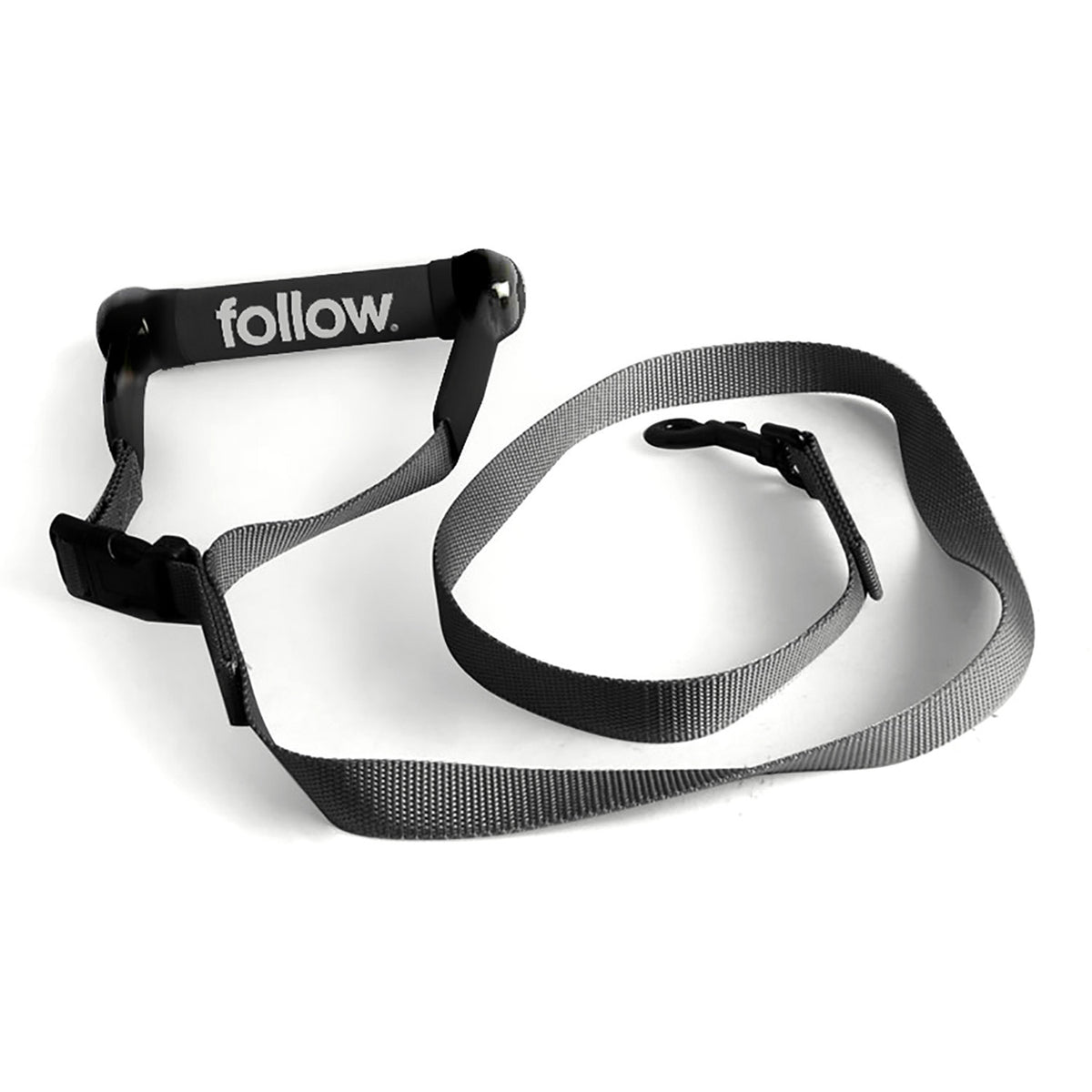 Dog Lead