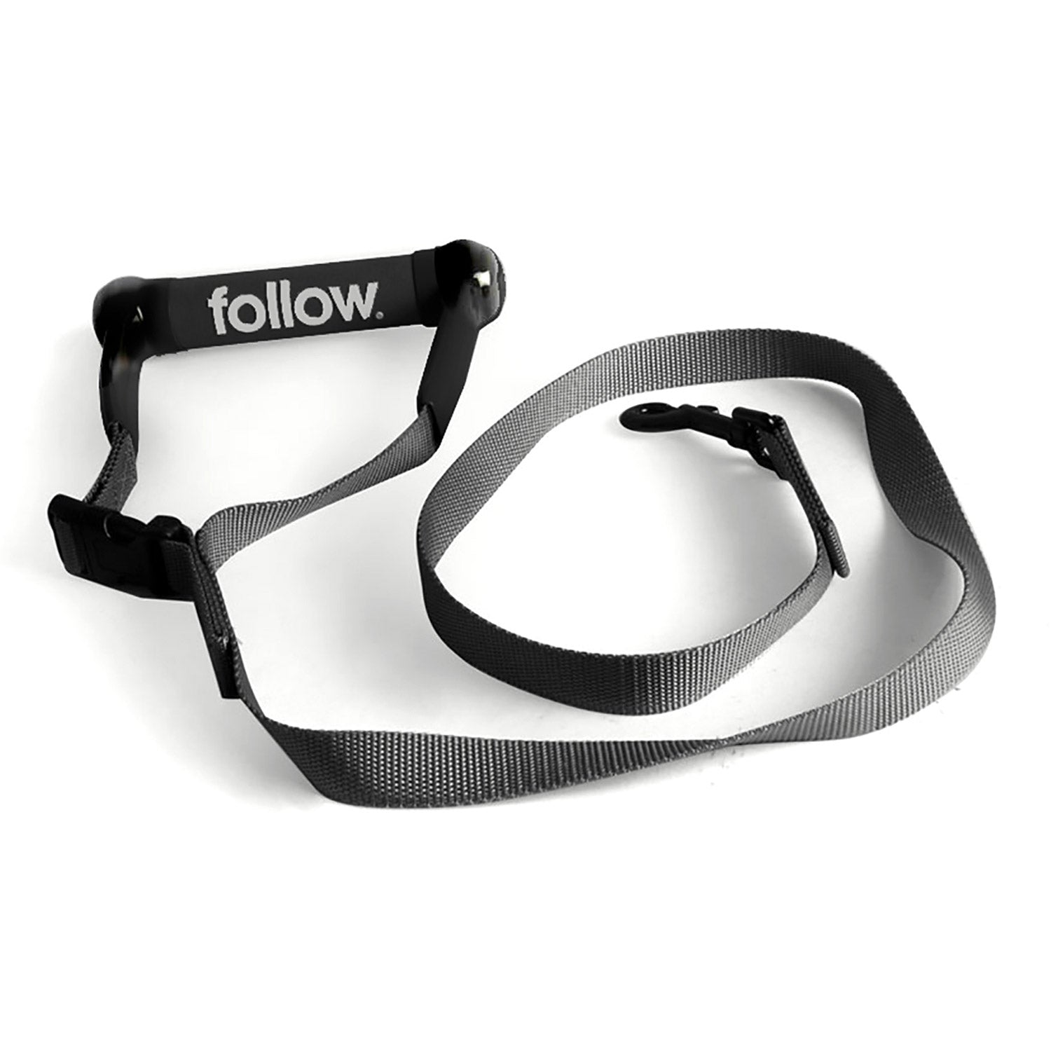 Dog Lead