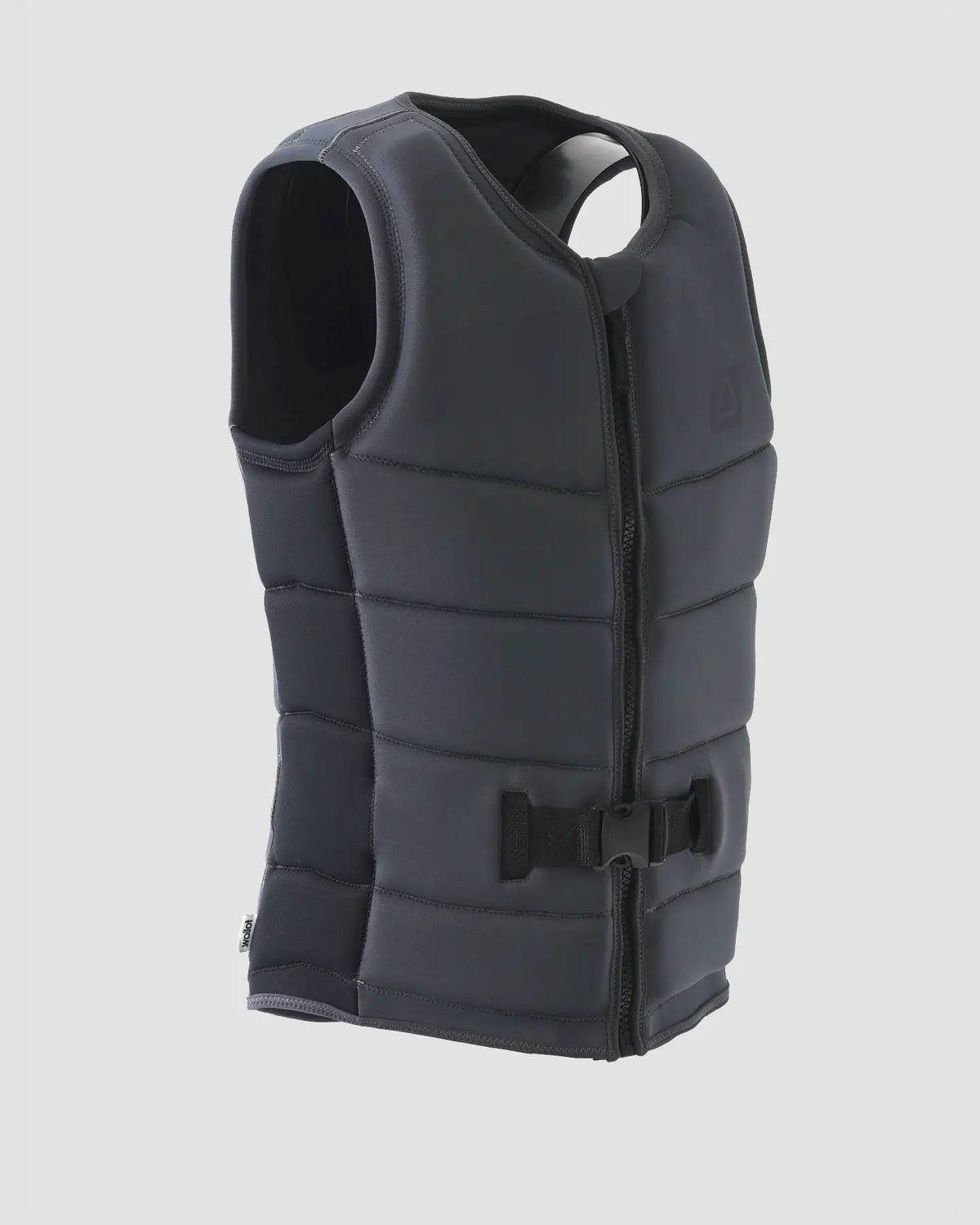 Corp Life Jacket