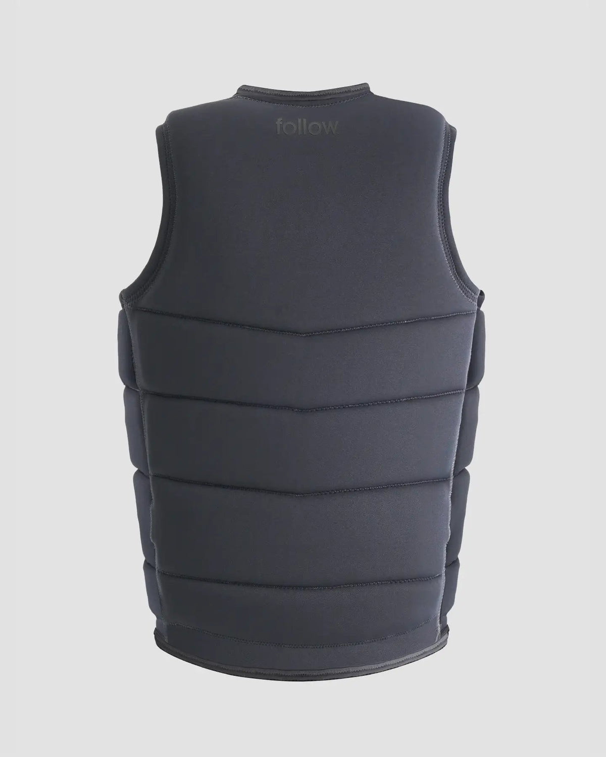 Corp Life Jacket