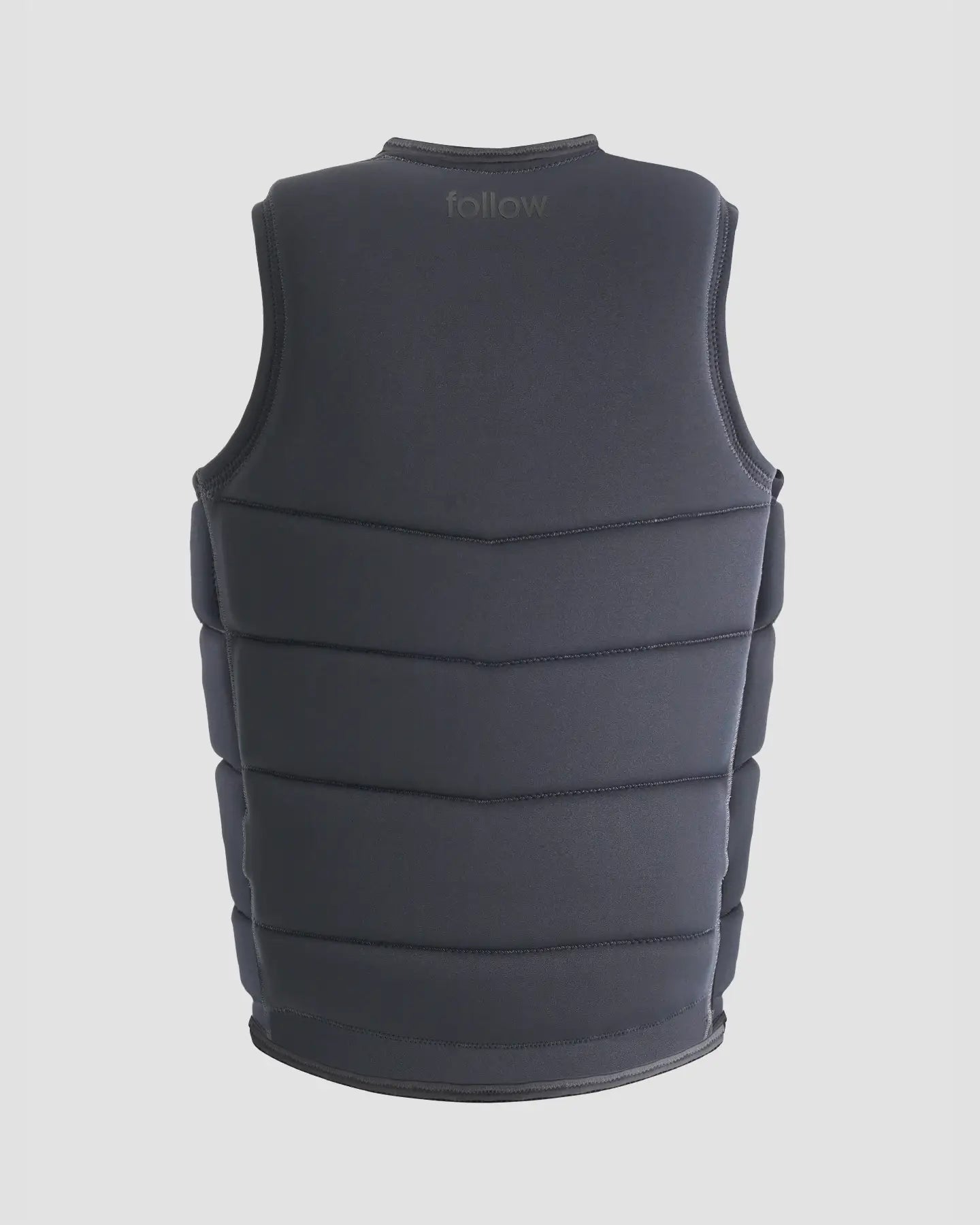 Corp Life Jacket