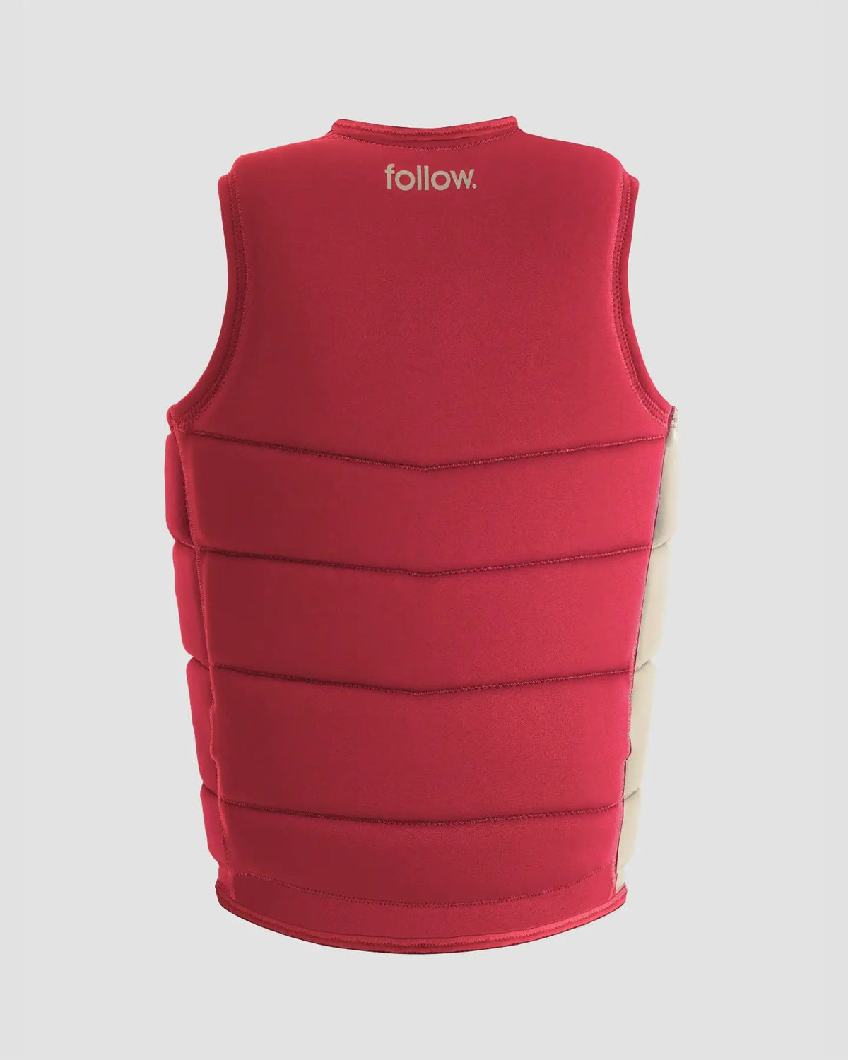 Corp Life Jacket