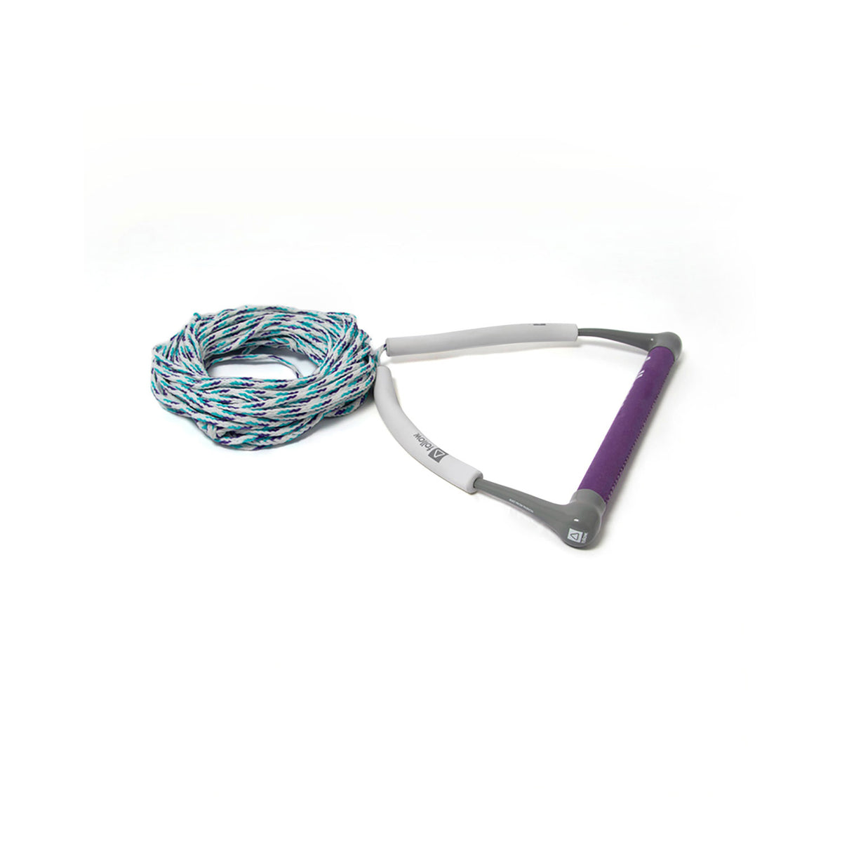 The Basic Wakeboard Rope Package