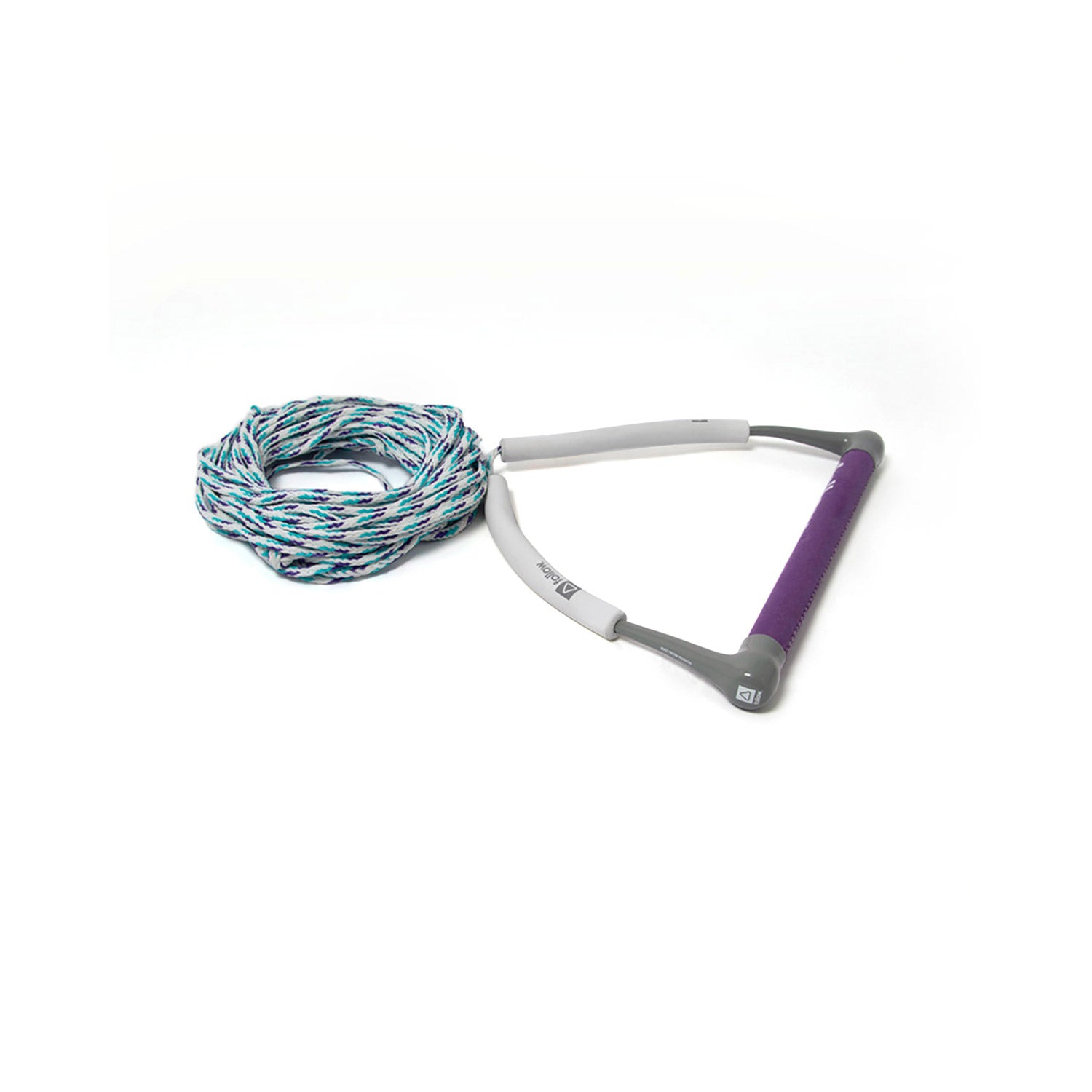 The Basic Wakeboard Rope Package