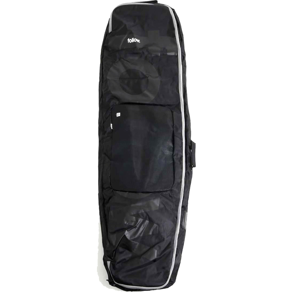Case Board Bag