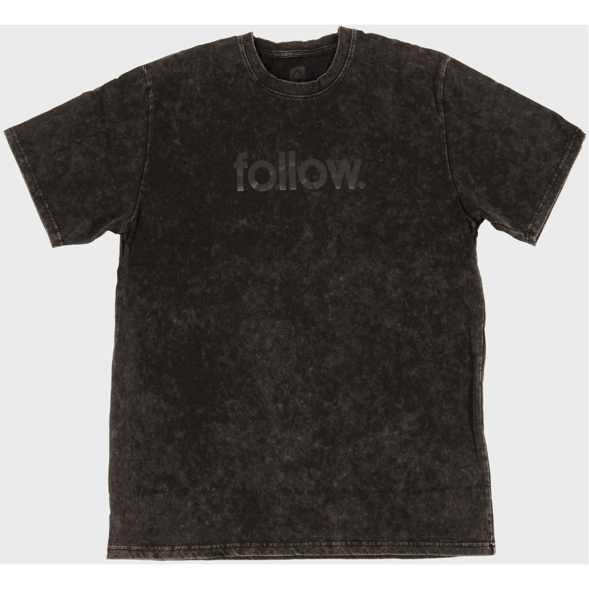 Corp Stone Tee