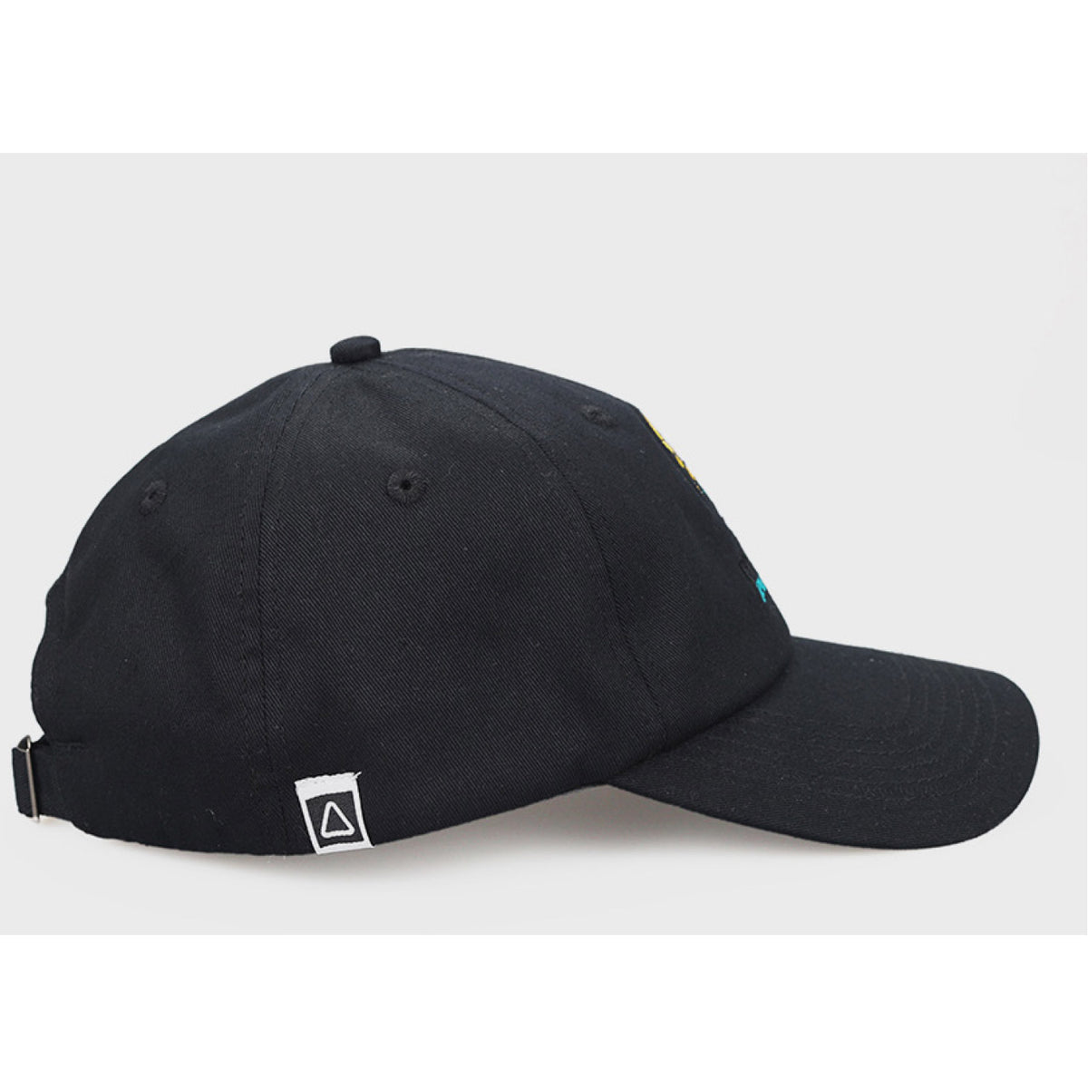 Simple Hat