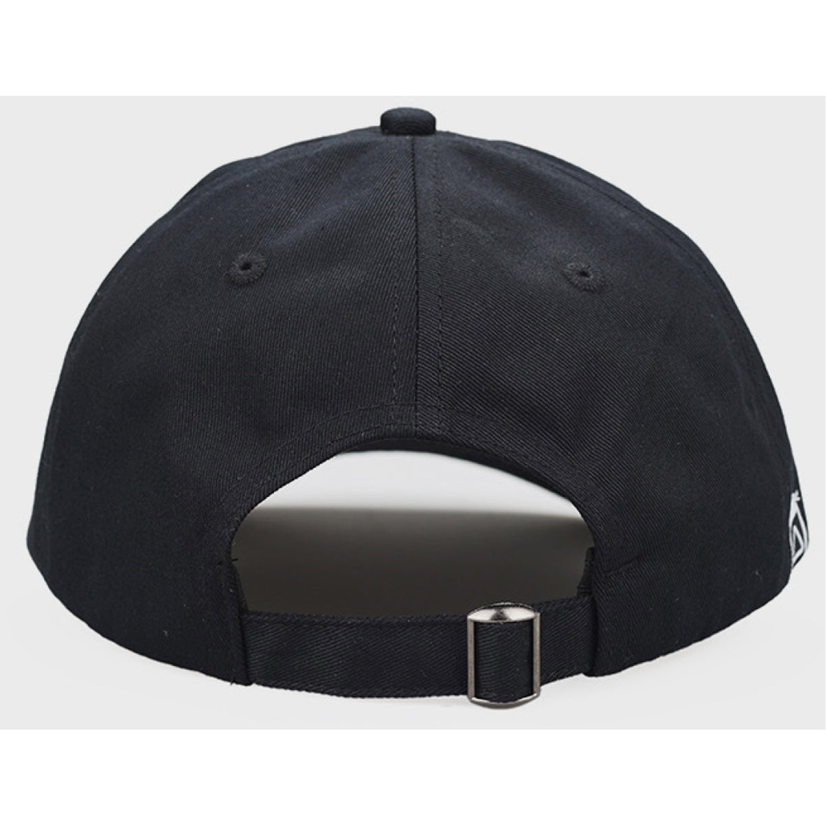 Simple Hat