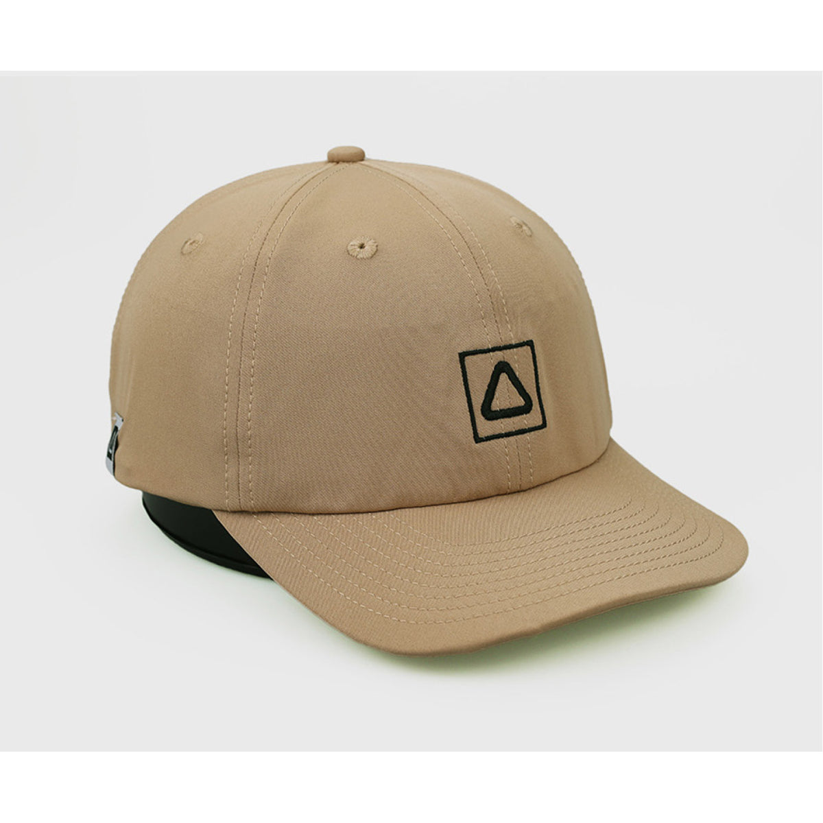 Dad Hat
