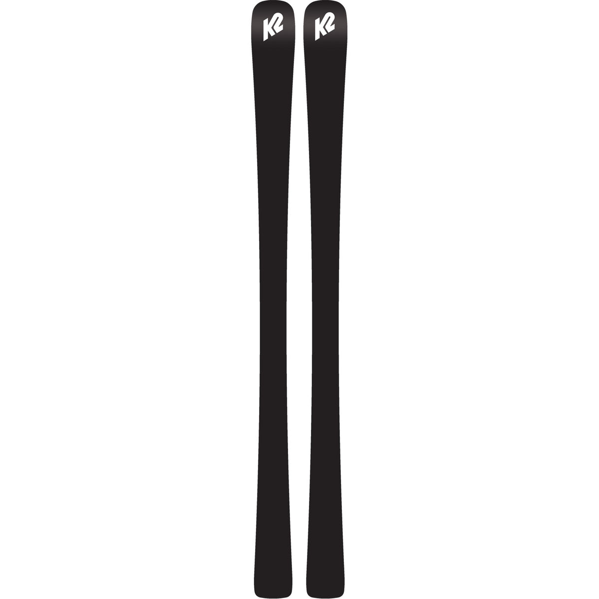 Disruption 76 Skis w/ M2 10 Bindings 2024