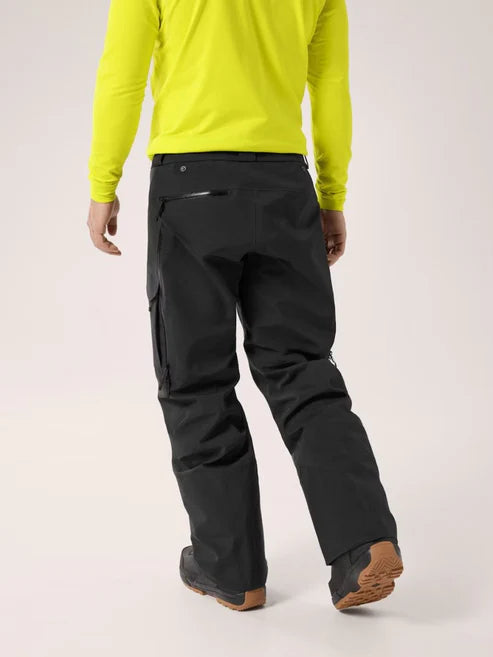 Sabre Relaxed Ski Pants