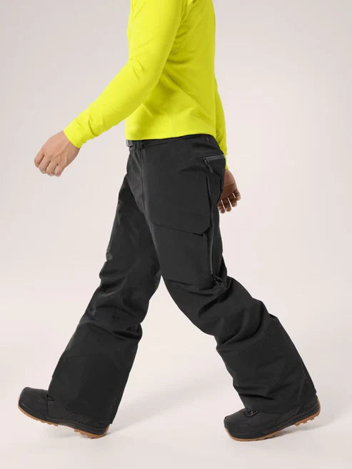 Sabre Relaxed Ski Pants