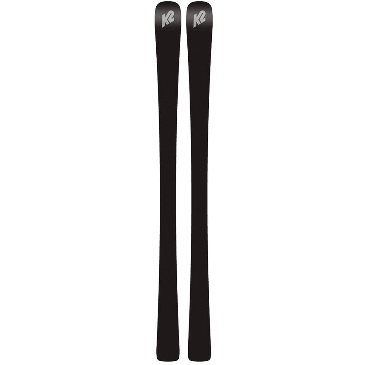 Disruption 76 Skis w/ M10 Binding 2025