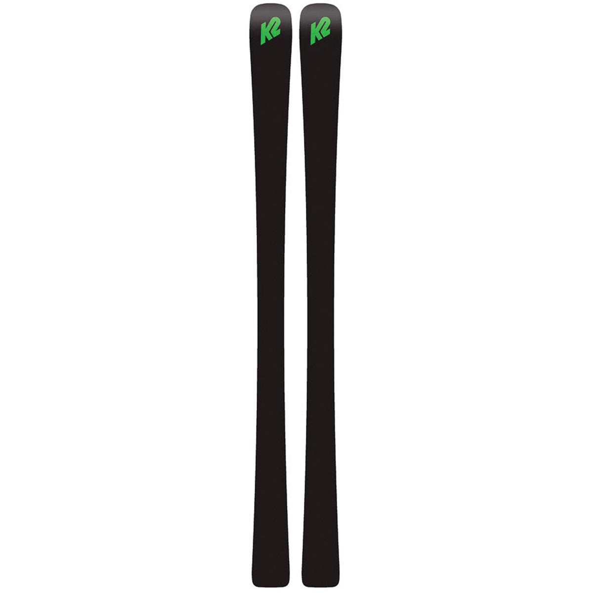 Disruption 78 C Skis w/ m3 11 Binding 2025