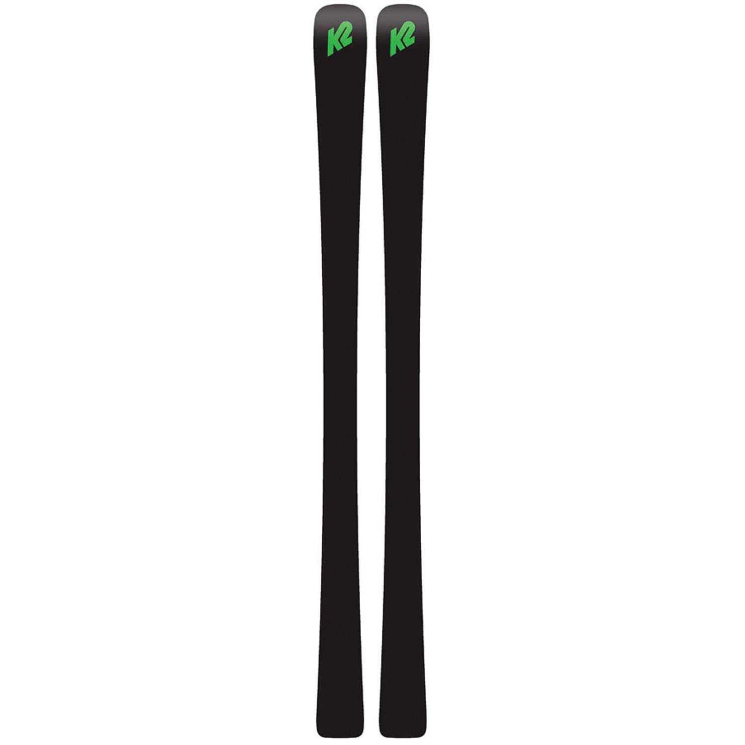 Disruption 78 C Skis w/ m3 11 Binding 2025