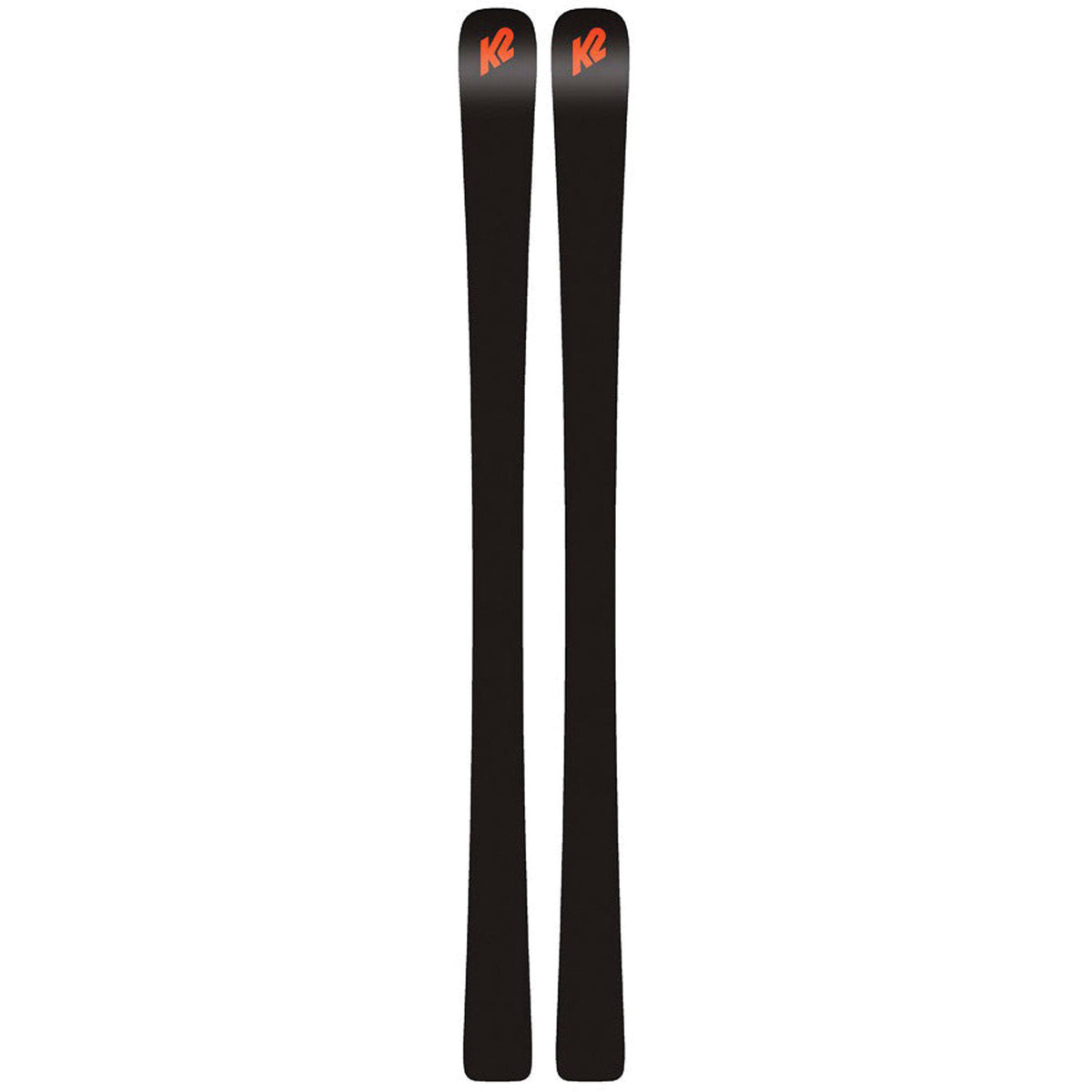 Disruption 78C Alliance Skis w/ ER3 10Q Binding
