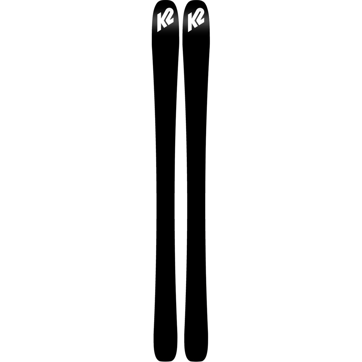 Mindbender 85 Skis