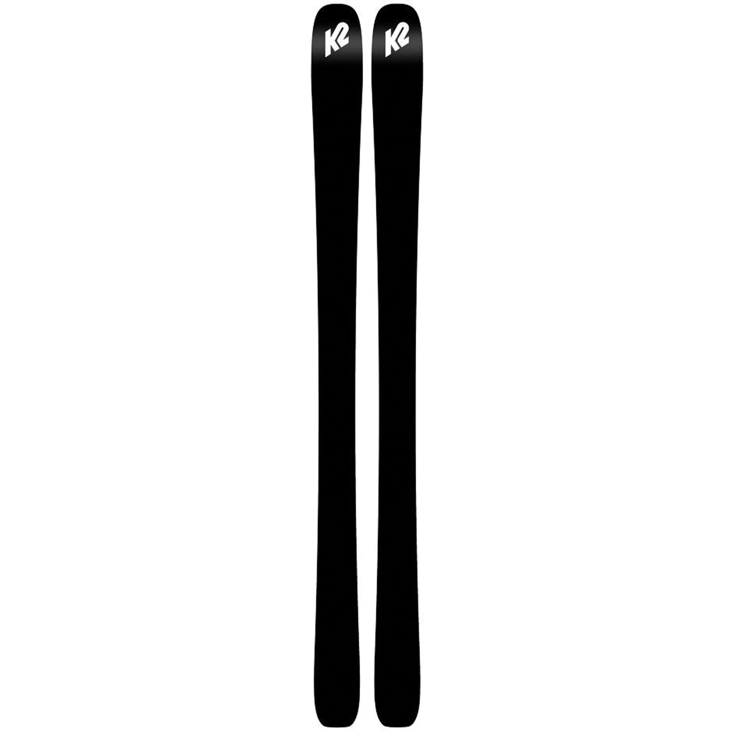 Mindbender 90C Skis 2025