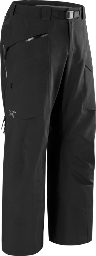 Sabre Relaxed Ski Pants