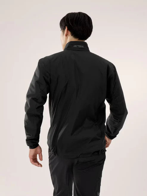 Atom Mens Jacket