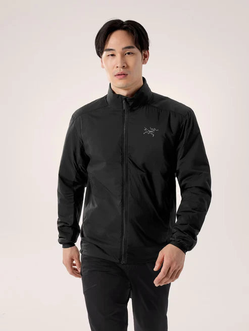 Atom Mens Jacket